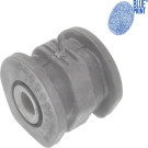 ADH28025 Lagerung, Lenker