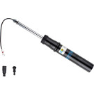 23-245891 Stoßdämpfer BILSTEIN - B4 Serienersatz (DampTronic®)