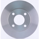 Hella | Bremsscheibe | 8DD 355 102-431