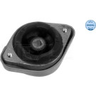 100 399 0015 Lagerung, Schaltgetriebe MEYLE-ORIGINAL: True to OE.