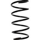 Spidan | Fahrwerksfeder | 55089