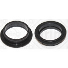 523.950 Dichtung, Zylinderkopfhaube