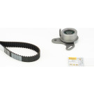 CT1062K1 Zahnriemensatz