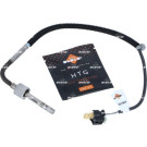 707064 Sensor, Abgastemperatur EASY FIT