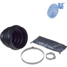Blue Print | Faltenbalgsatz, Antriebswelle | ADM58168