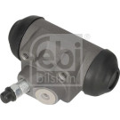 FEBI BILSTEIN 188714 Radbremszylinder