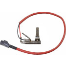 0930017 Einspritzeinheit, Ruß-/Partikelfilterregeneration