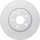 0 986 479 753 Bremsscheibe 0 986 479 753 Bremsscheibe