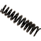 36-202126 Fahrwerksfeder BILSTEIN - B3 Serienersatz (Federn)