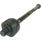 51014818 Axialgelenk, Spurstange COMPETENCE KIT 51014818 Axialgelenk, Spurstange COMPETENCE KIT