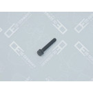 OE Germany Pleuelschraube 04 0311 101300