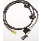 2320011 Kabelreparatursatz, Kofferraumdeckel 2320011 Kabelreparatursatz, Kofferraumdeckel