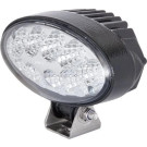 Hella | Arbeitsscheinwerfer | 1GB 996 386-021