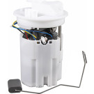 2250544 Kraftstoff-Fördereinheit