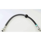 Hella | Bremsschlauch | 8AH 355 465-261