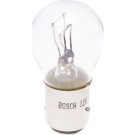 1 987 302 282 Glühlampe, Schlussleuchte Longlife Daytime WS