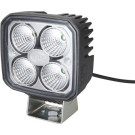 Hella | Arbeitsscheinwerfer | 1GA 996 284-091
