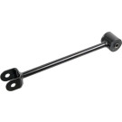 FEBI BILSTEIN 177887 Querlenker, Lenker, Radaufhängung