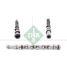 428 0183 10 Nockenwelle 428 0183 10 Nockenwelle