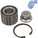 ADN18346 Radlagersatz