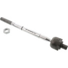 840 0388 10 Axialgelenk, Spurstange