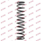 KYB Fahrwerksfeder K-Flex RA5131