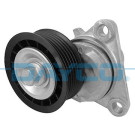Dayco | Riemenspanner, Keilrippenriemen | APV3207 Dayco | Riemenspanner, Keilrippenriemen | APV3207