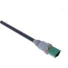 366225 Sensor, Motorölstand