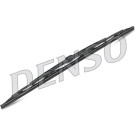 Denso | Wischblatt | Scheibenwischer | DR-255