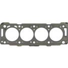 075.850 Dichtung, Zylinderkopf