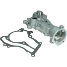 Maxgear | Wasserpumpe | 47-0205