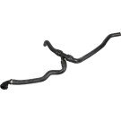 FEBI BILSTEIN 171209 Kühlerschlauch