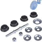 ADT38555 Stange/Strebe, Stabilisator