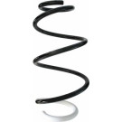 87877 Fahrwerksfeder 87877 Fahrwerksfeder