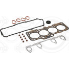 Elring | Dichtungssatz, Zylinderkopf | 497.760