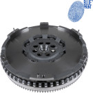 Blue Print | Schwungrad | ADG03519
