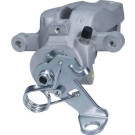 82-0983 Bremssattel 82-0983 Bremssattel