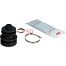 772 0052 30 Faltenbalgsatz, Antriebswelle 772 0052 30 Faltenbalgsatz, Antriebswelle