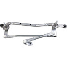 2190957 Wischergestänge ORIGINAL ERSATZTEIL 2190957 Wischergestänge ORIGINAL ERSATZTEIL