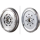 Schwungrad LuK DMF 415 0178 10