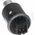 Delphi | Druckschalter, Klimaanlage | TSP0435004