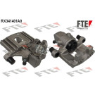FTE | Bremssattel | 9290243