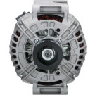 PSH | Generator | 555.571.180.010