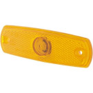 2PS 962 964-012 Seitenmarkierungsleuchte