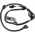 09001019 Sensor, Raddrehzahl 09001019 Sensor, Raddrehzahl