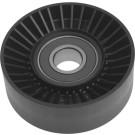 532 0293 10 Umlenk-/Führungsrolle, Keilrippenriemen