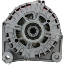 215.576.180.004 Generator