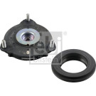 192979 Reparatursatz, Federbeinstützlager