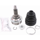 771 0432 30 Gelenksatz, Antriebswelle 771 0432 30 Gelenksatz, Antriebswelle