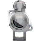 150.912.112.030 Starter +Line Original